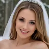 مولد الصور الإباحية بالذكاء الاصطناعي