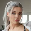 gerador de imagens pornô com IA
