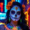 مولد الصور الإباحية بالذكاء الاصطناعي