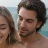 generador de fotos porno con IA