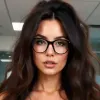 генератор порно-изображений на ИИ