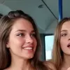 generatore di foto porno IA