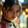 مولد الصور الإباحية بالذكاء الاصطناعي