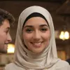 مولد الصور الإباحية بالذكاء الاصطناعي