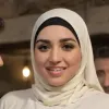 generatore di foto porno IA