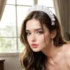 مولد الصور الإباحية بالذكاء الاصطناعي