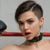 Generator obrazów pornograficznych z wykorzystaniem sztucznej inteligencji