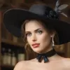 Generator obrazów pornograficznych z wykorzystaniem sztucznej inteligencji