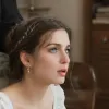مولد الصور الإباحية بالذكاء الاصطناعي