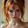 генератор порно-изображений на ИИ