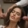 एआई पोर्न इमेज जेनरेटर