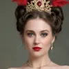 مولد الصور الإباحية بالذكاء الاصطناعي