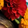 yapay zekâ porno foto üretici