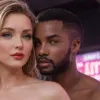 generador de fotos porno con IA