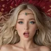 مولد الصور الإباحية بالذكاء الاصطناعي