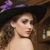Generator obrazów pornograficznych z wykorzystaniem sztucznej inteligencji