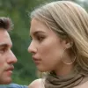 Generator obrazów pornograficznych z wykorzystaniem sztucznej inteligencji