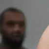 مولد الصور الإباحية بالذكاء الاصطناعي