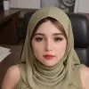 مولد الصور الإباحية بالذكاء الاصطناعي
