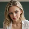 генератор порно-изображений на ИИ
