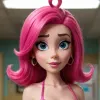 gerador de imagens pornô com IA