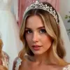 مولد الصور الإباحية بالذكاء الاصطناعي
