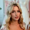 مولد الصور الإباحية بالذكاء الاصطناعي