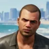 AI porn pic generator