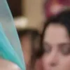generatore di foto porno IA