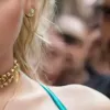 yapay zekâ porno foto üretici