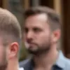 Generator obrazów pornograficznych z wykorzystaniem sztucznej inteligencji