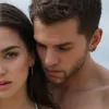 generatore di foto porno IA