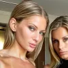 generatore di foto porno IA