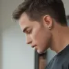 KI-Pornobildchen-Generator