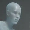 एआई पोर्न इमेज जेनरेटर