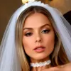 Generator obrazów pornograficznych z wykorzystaniem sztucznej inteligencji