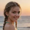 генератор порно-изображений на ИИ