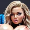 generador de imágenes porno con IA