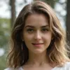 Generator obrazów pornograficznych z wykorzystaniem sztucznej inteligencji