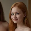 generador de imágenes porno con IA