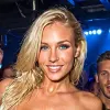 AI porn pic generator