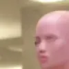 مولد الصور الإباحية بالذكاء الاصطناعي