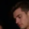 generatore di foto porno IA