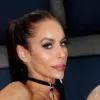 KI-Pornobildchen-Generator