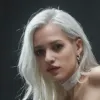 gerador de imagens pornô com IA