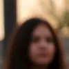 generatore di foto porno IA