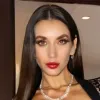 مولد الصور الإباحية بالذكاء الاصطناعي