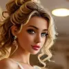 مولد الصور الإباحية بالذكاء الاصطناعي
