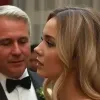 generatore di foto porno IA