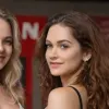 generatore di foto porno IA
